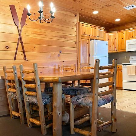 Mountain Springs Lake Resort Stroudsburg Εξωτερικό φωτογραφία