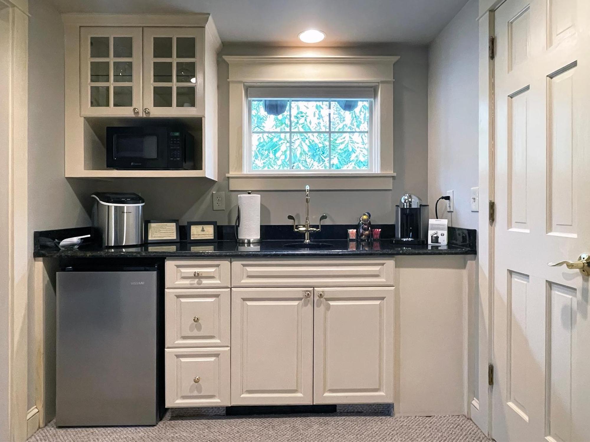 Mountain Springs Lake Resort Stroudsburg Δωμάτιο φωτογραφία